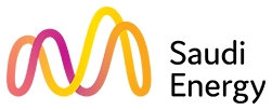 2024年沙特國際電力、照明及新能源展覽會.jpg