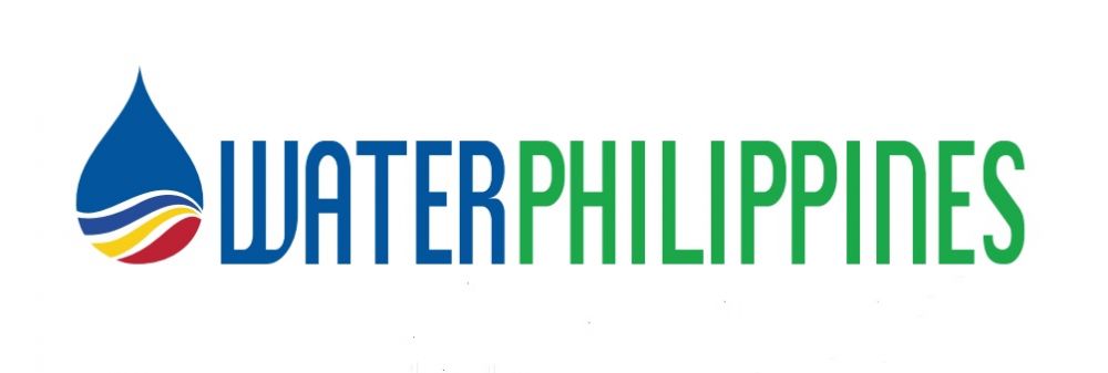 1732591374306504.jpg 1732591374306504.jpg