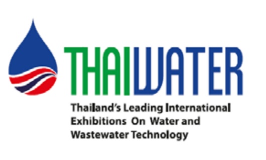 1732605607846769.jpg 2025年泰國(guó)水處理展.jpg